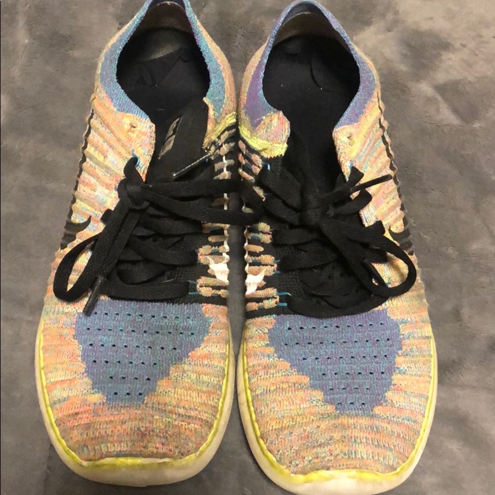 Nike Running Shoes